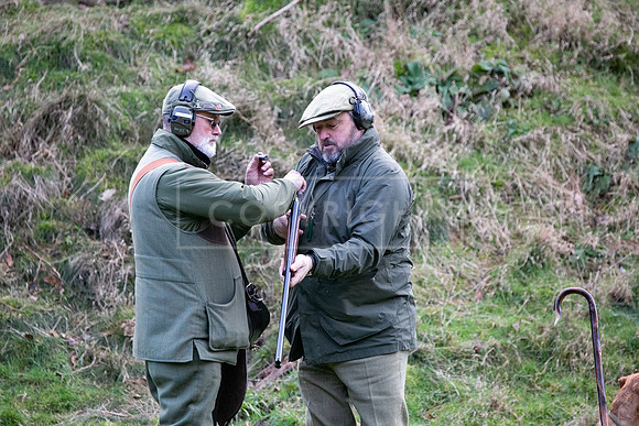 Stoneleywoods 26th Nov-376