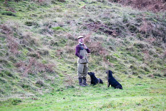 Stoneleywoods 26th Nov-377