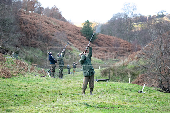 Stoneleywoods 26th Nov-379
