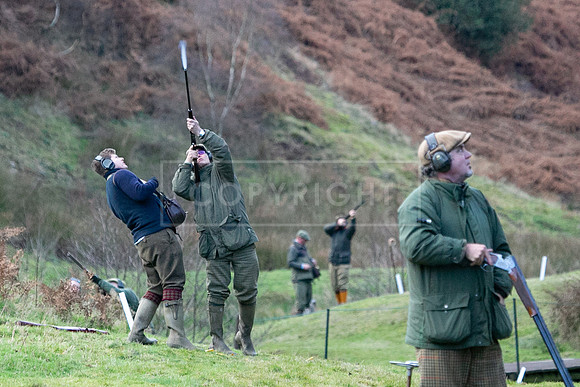 Stoneleywoods 26th Nov-380