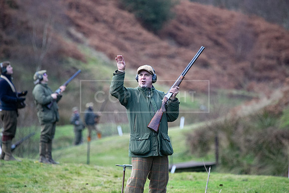 Stoneleywoods 26th Nov-381