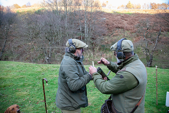 Stoneleywoods 26th Nov-384