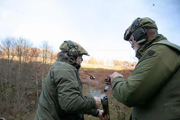Stoneleywoods 26th Nov-385