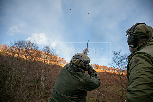 Stoneleywoods 26th Nov-386