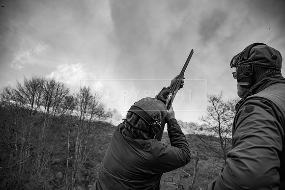 Stoneleywoods 26th Nov-387