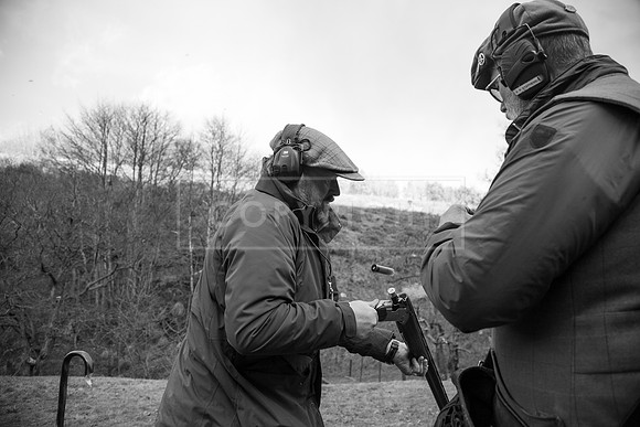 Stoneleywoods 26th Nov-388