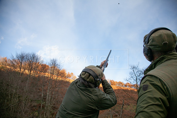 Stoneleywoods 26th Nov-389