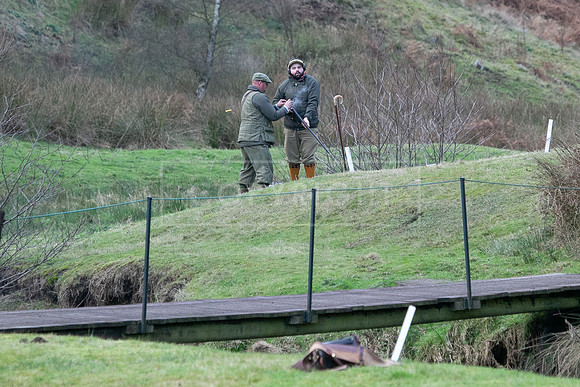 Stoneleywoods 26th Nov-394