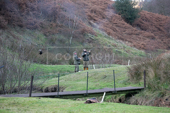 Stoneleywoods 26th Nov-393