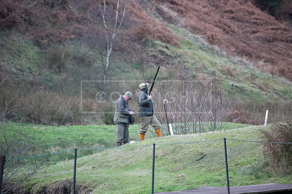 Stoneleywoods 26th Nov-395