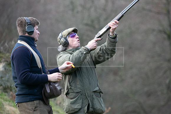 Stoneleywoods 26th Nov-396