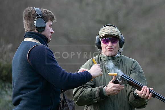Stoneleywoods 26th Nov-399