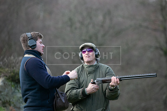 Stoneleywoods 26th Nov-398