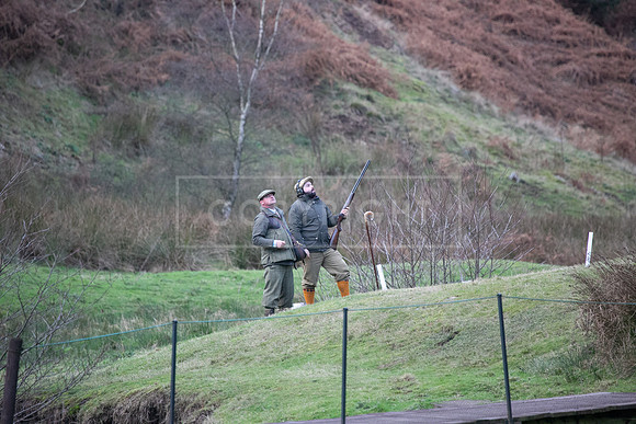 Stoneleywoods 26th Nov-400