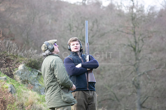 Stoneleywoods 26th Nov-401