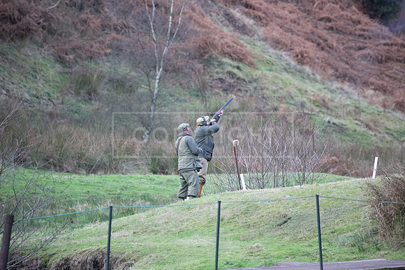 Stoneleywoods 26th Nov-402
