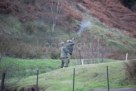 Stoneleywoods 26th Nov-403
