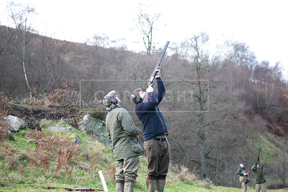 Stoneleywoods 26th Nov-404