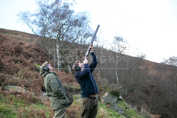 Stoneleywoods 26th Nov-406