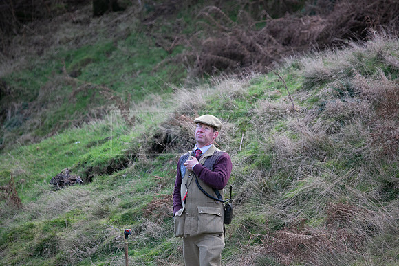 Stoneleywoods 26th Nov-405