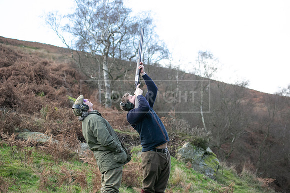 Stoneleywoods 26th Nov-407