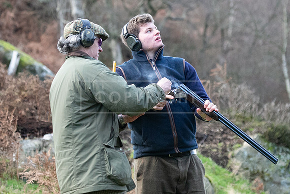 Stoneleywoods 26th Nov-409