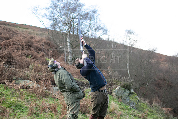 Stoneleywoods 26th Nov-408