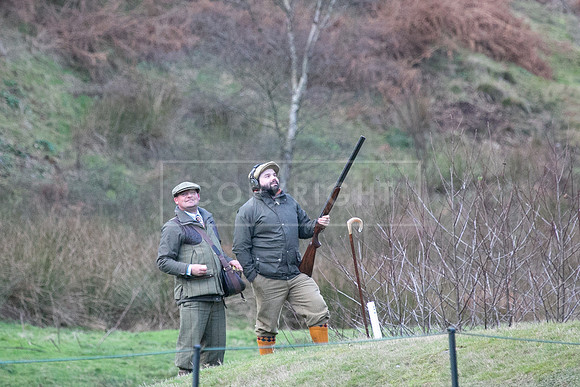 Stoneleywoods 26th Nov-410