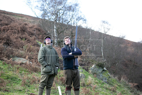 Stoneleywoods 26th Nov-411