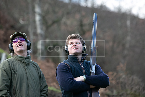 Stoneleywoods 26th Nov-412