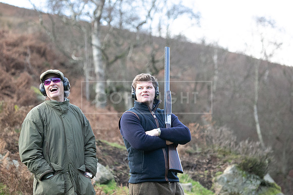 Stoneleywoods 26th Nov-413