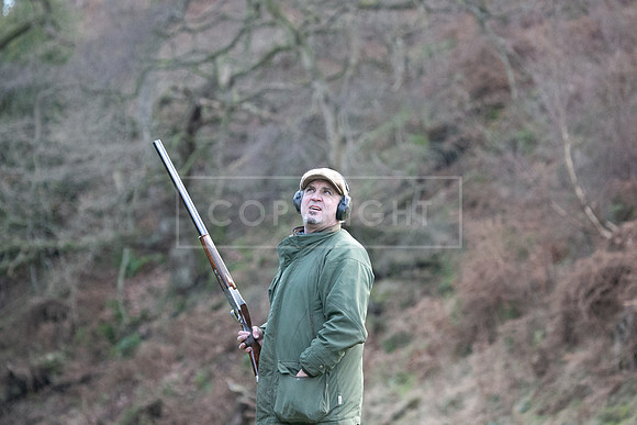 Stoneleywoods 26th Nov-414