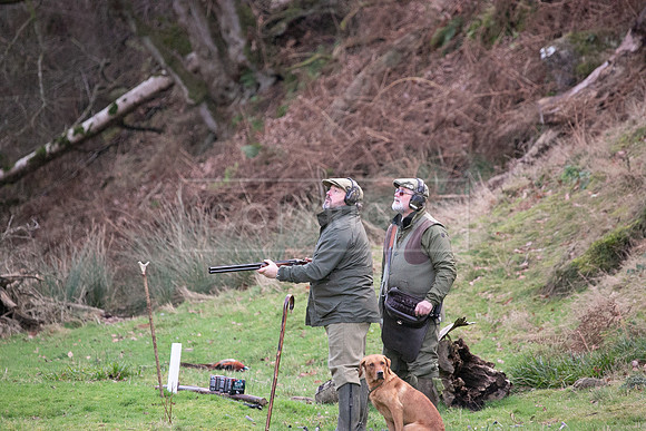 Stoneleywoods 26th Nov-415