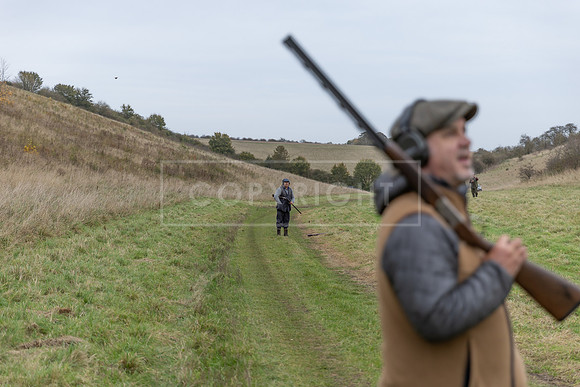 Rothwell 21st Oct 2024-145