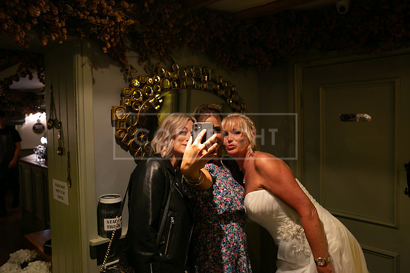L & C Wedding-206