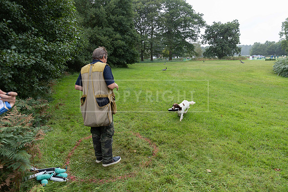 Jixenwell Scurry Challenge Final 2024-0396