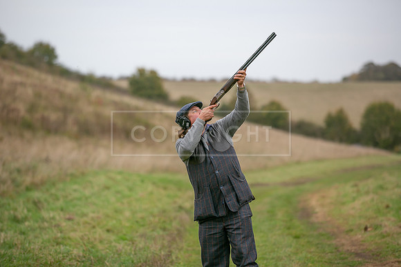 Rothwell 21st Oct 2024-171