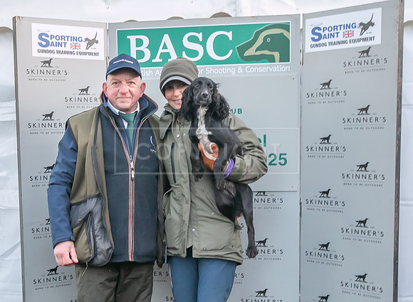 Cocker Championship 2025-007