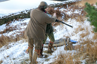 Upperwood 22nd Nov 24-019