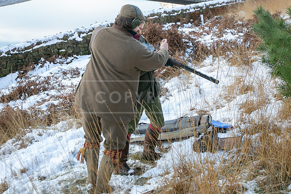 Upperwood 22nd Nov 24-019