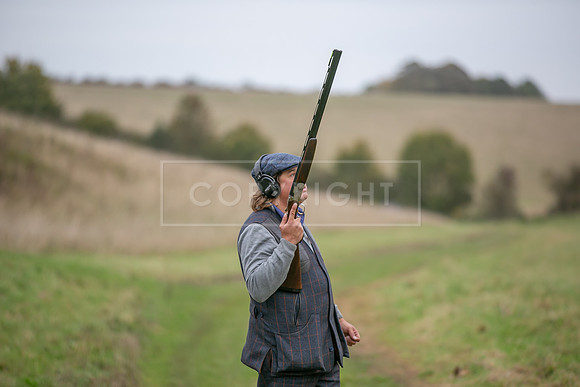Rothwell 21st Oct 2024-163