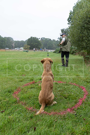Jixenwell Scurry Challenge Final 2024-0098