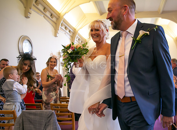 L & C Wedding-058