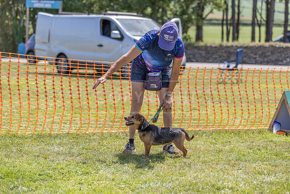 Scruffts heat @ Wadebridge 13th July 2025-109