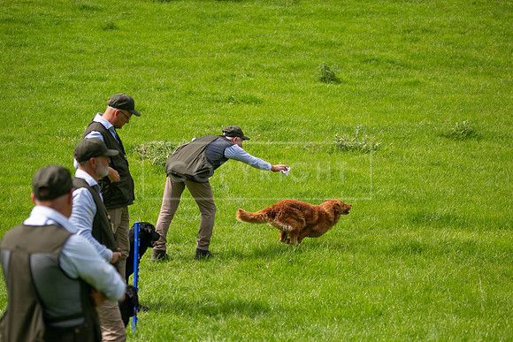 Int Retriever Day 1 -186