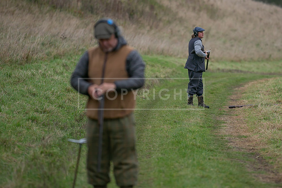 Rothwell 21st Oct 2024-137