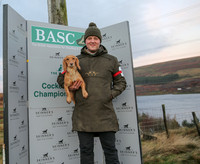 Cocker Championship 2023 -008