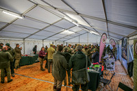 Cocker Championship 2023 -019