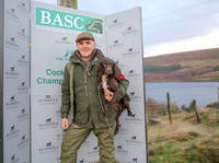 Cocker Championship 2023 -012