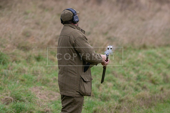 Rothwell 21st Oct 2024-121